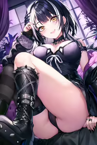 Page 144 of Sugiki Collection - preview thumbnail
