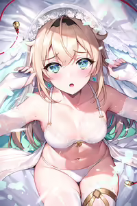 Page 157 of Sugiki Collection - preview thumbnail