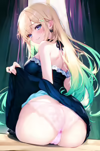 Page 188 of Sugiki Collection - preview thumbnail