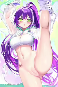 Page 50 of Sugiki Collection - preview thumbnail