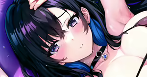 Page 92 of Sugiki Collection - preview thumbnail