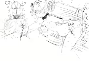 Page 1001 of Villnammellet - preview thumbnail