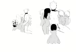 Page 1053 of Villnammellet - preview thumbnail