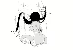 Page 1066 of Villnammellet - preview thumbnail