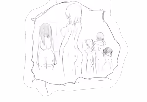 Page 1087 of Villnammellet - preview thumbnail
