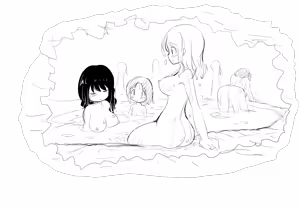 Page 1088 of Villnammellet - preview thumbnail