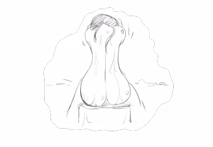 Page 1090 of Villnammellet - preview thumbnail