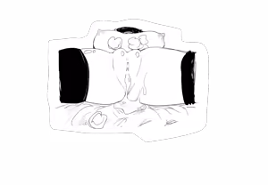 Page 1102 of Villnammellet - preview thumbnail