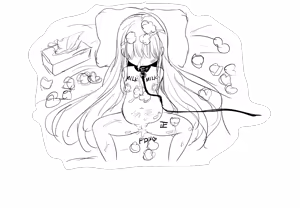 Page 1242 of Villnammellet - preview thumbnail