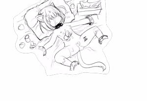 Page 1303 of Villnammellet - preview thumbnail