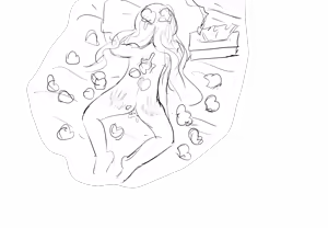 Page 1377 of Villnammellet - preview thumbnail