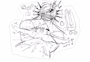 Page 1388 of Villnammellet - preview thumbnail