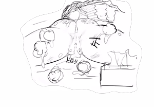 Page 1449 of Villnammellet - preview thumbnail