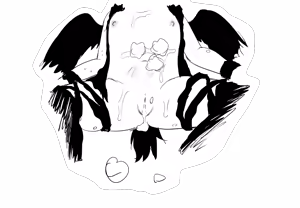 Page 1486 of Villnammellet - preview thumbnail