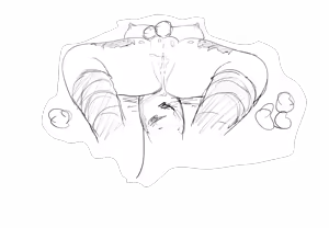 Page 1506 of Villnammellet - preview thumbnail