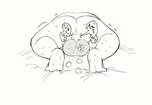 Page 1610 of Villnammellet - preview thumbnail