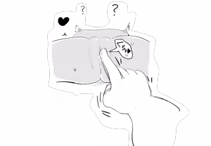 Page 1645 of Villnammellet - preview thumbnail