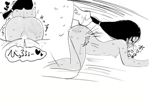 Page 1675 of Villnammellet - preview thumbnail