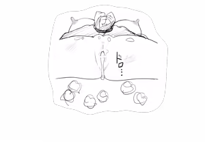 Page 1697 of Villnammellet - preview thumbnail
