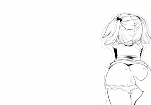 Page 1851 of Villnammellet - preview thumbnail