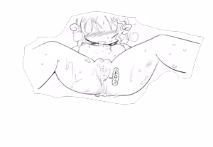 Page 432 of Villnammellet - preview thumbnail