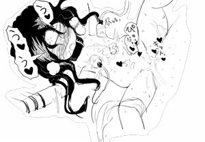 Page 708 of Villnammellet - preview thumbnail
