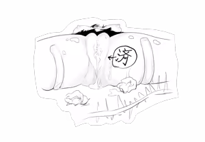 Page 728 of Villnammellet - preview thumbnail