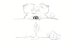 Page 785 of Villnammellet - preview thumbnail
