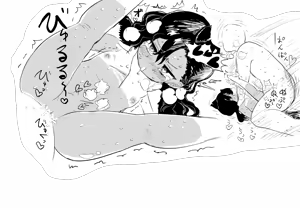 Page 828 of Villnammellet - preview thumbnail