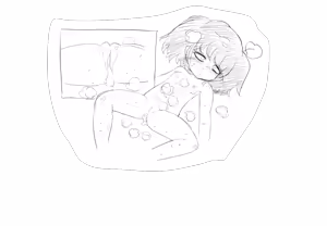 Page 921 of Villnammellet - preview thumbnail