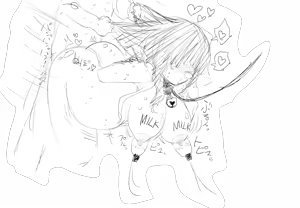 Page 949 of Villnammellet - preview thumbnail