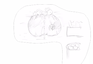 Page 983 of Villnammellet - preview thumbnail
