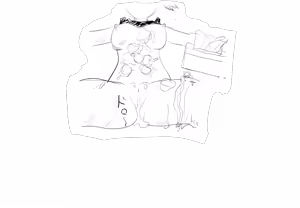Page 999 of Villnammellet - preview thumbnail