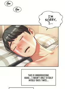 Page 30 of The Player - preview thumbnail
