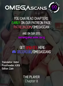 Page 47 of The Player - preview thumbnail