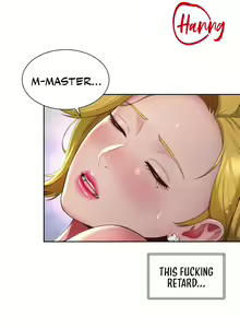 Page 51 of The Player - preview thumbnail