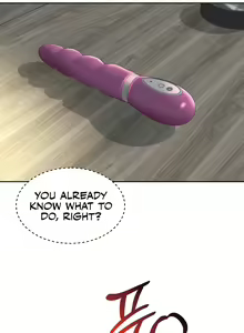 Page 56 of The Player - preview thumbnail