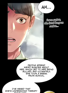 Page 6 of The Player - preview thumbnail