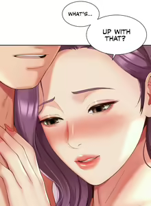 Page 73 of The Player - preview thumbnail