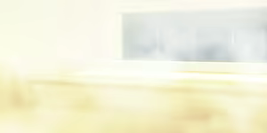 Page 217 of Neko-nin exHeart SPIN! - preview thumbnail
