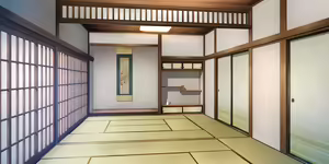 Page 395 of Neko-nin exHeart SPIN! - preview thumbnail