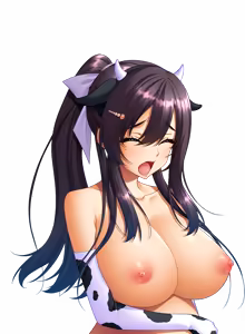 Page 329 of Shinshoku Character Set Part 1/5 - preview thumbnail
