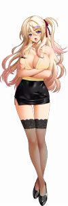 Page 79 of Shinshoku Character Set Part 2/5 - preview thumbnail