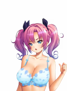 Page 798 of Shinshoku Character Set Part 4/5 - preview thumbnail