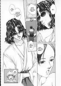 Page 67 of Golden Stage ch1-3 - preview thumbnail