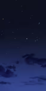 Page 502 of Natsuzora Asterism - preview thumbnail