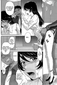 Page 2 of refill... - preview thumbnail