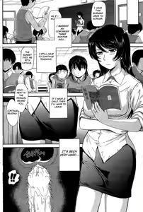 Page 4 of refill... - preview thumbnail
