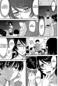Page 5 of refill... - preview thumbnail