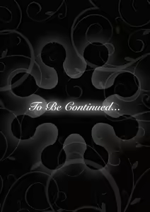 Page 23 of Hitozuma Sex Counseling - preview thumbnail